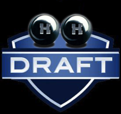 huevos_de_hierro_draft_shield